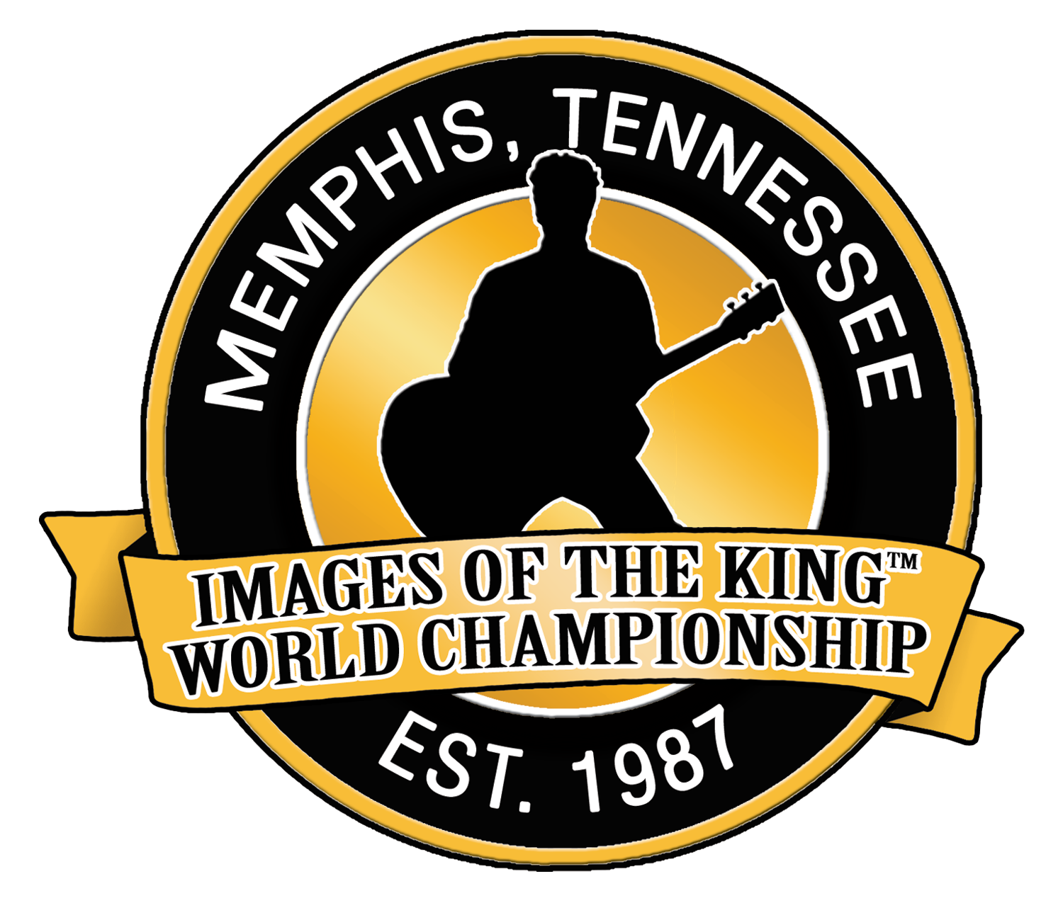 Home Page TributeFestival.Rocks