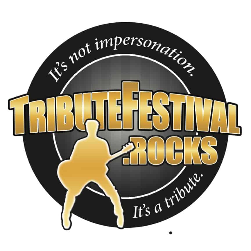 Empire State Tribute Festival Schedule TributeFestival.Rocks