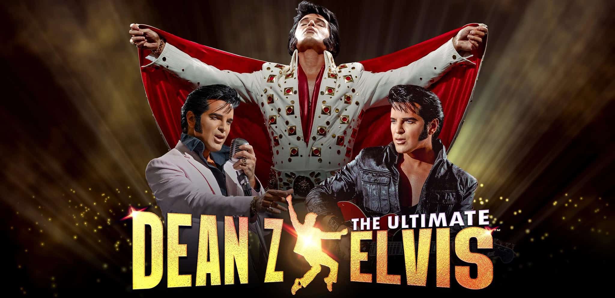 Tix - Ticket Sales - Event Details